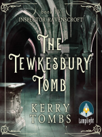 The_Tewkesbury_Tomb